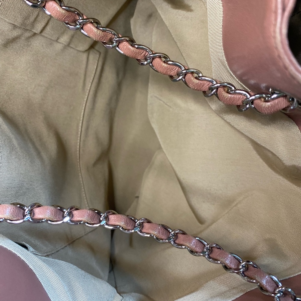Chanel bag - Picture 4 of 4